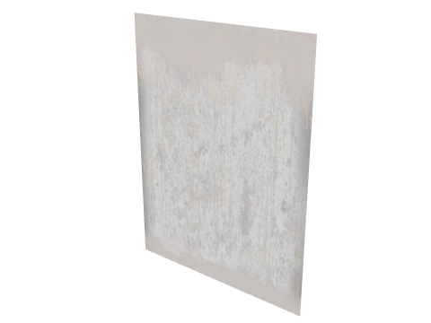 v_ret_fhglassfrmsml, a GTA V map model