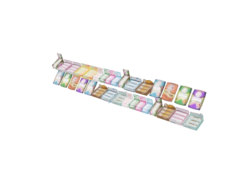 v_ret_gassweetcount, a GTA V map model
