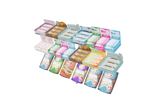 v_ret_gassweets, a GTA V map model