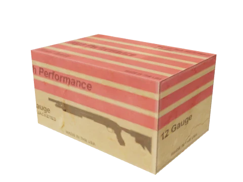 v_ret_gc_ammo3, a GTA V map model