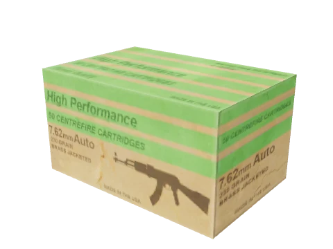 v_ret_gc_ammo4, a GTA V map model