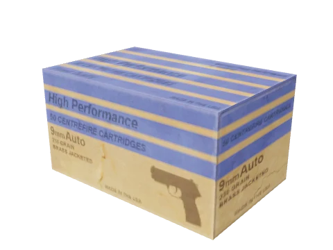 v_ret_gc_ammo5, a GTA V map model