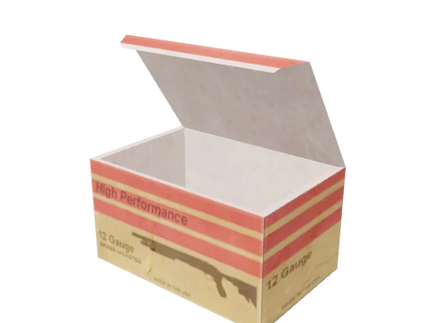 v_ret_gc_ammo8, a GTA V map model