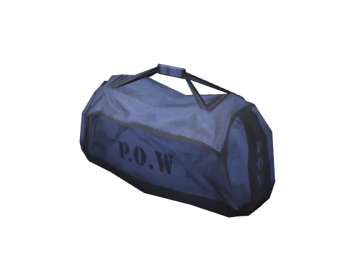 v_ret_gc_bag01, a GTA V map model