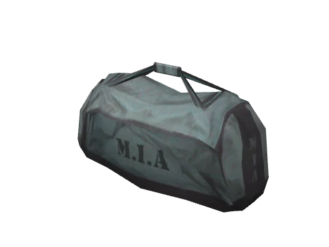v_ret_gc_bag02, a GTA V map model