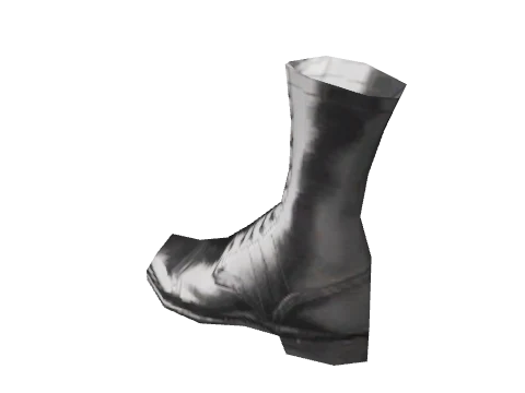 v_ret_gc_boot04, a GTA V map model