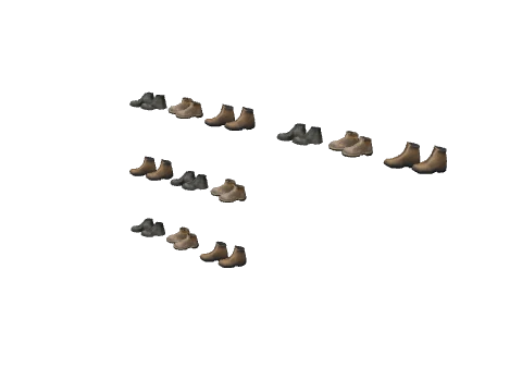 v_ret_gc_bootdisp, a GTA V map model