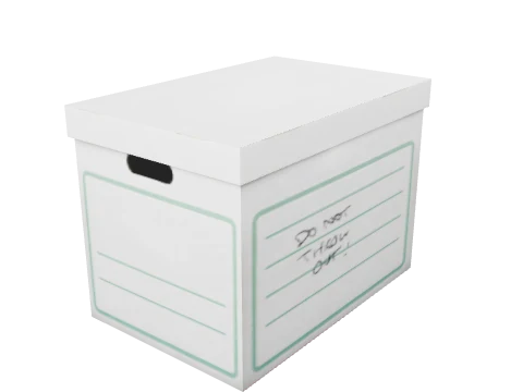 v_ret_gc_box1, a GTA V map model