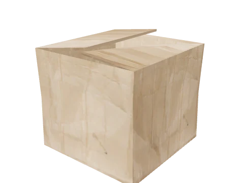 v_ret_gc_box2, a GTA V map model