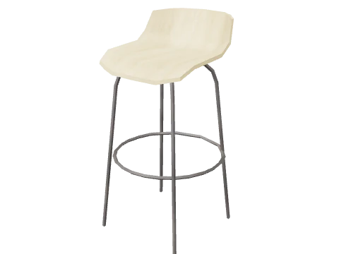 v_ret_gc_chair01, a GTA V map model