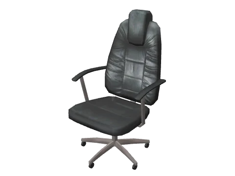 v_ret_gc_chair03, a GTA V map model