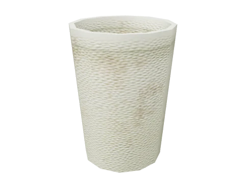 v_ret_gc_cup, a GTA V map model