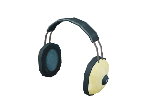 v_ret_gc_ear01, a GTA V map model