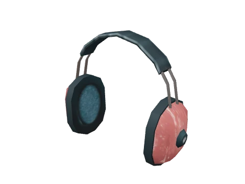 v_ret_gc_ear02, a GTA V map model