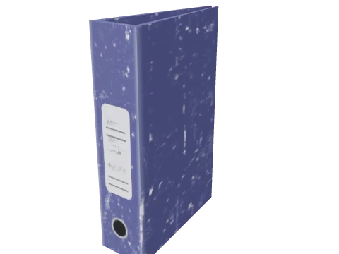 v_ret_gc_folder1, a GTA V map model