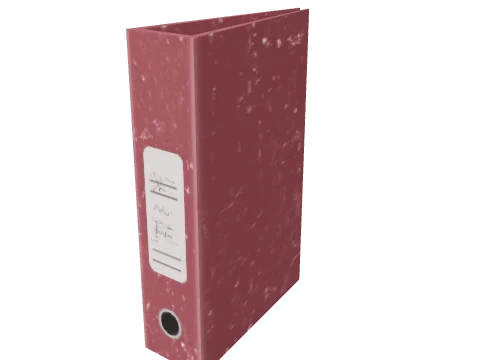 v_ret_gc_folder2, a GTA V map model