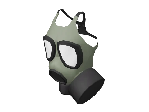v_ret_gc_gasmask, a GTA V map model