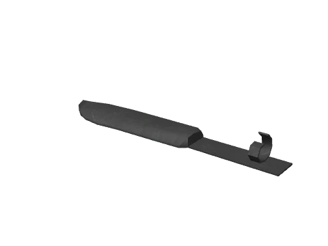 v_ret_gc_knifehold1, a GTA V map model