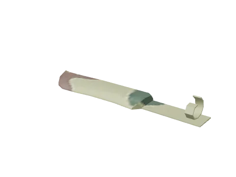 v_ret_gc_knifehold2, a GTA V map model
