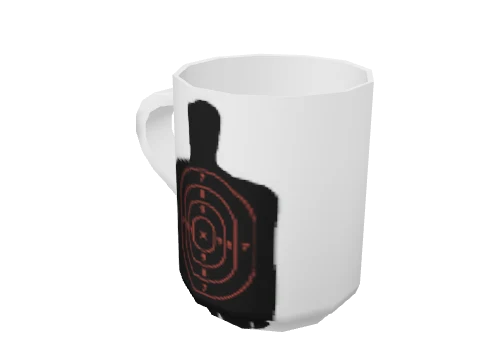 v_ret_gc_mug01, a GTA V map model