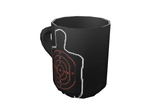 v_ret_gc_mug02, a GTA V map model