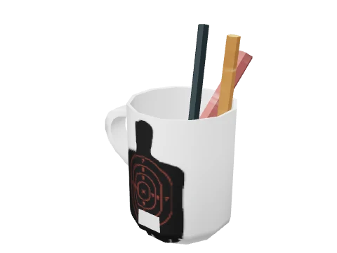 v_ret_gc_mug03, a GTA V map model