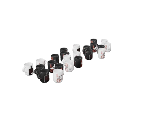 v_ret_gc_mugdisplay, a GTA V map model