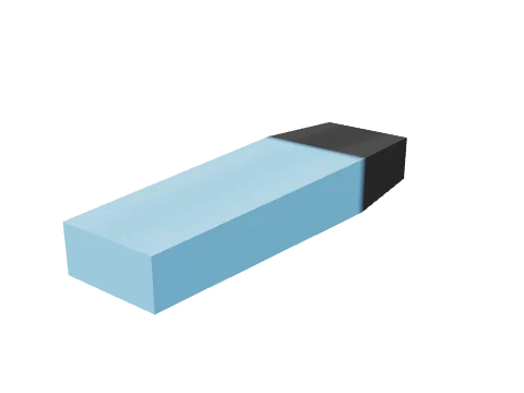 v_ret_gc_pen1, a GTA V map model