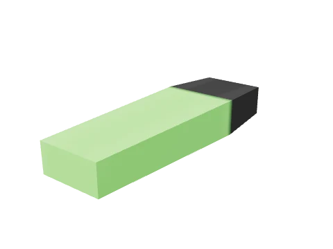 v_ret_gc_pen2, a GTA V map model