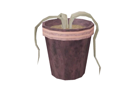 v_ret_gc_plant1, a GTA V map model