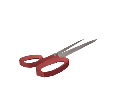 v_ret_gc_scissors, a GTA V map model