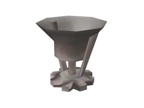 v_ret_gc_sprinkler, a GTA V map model