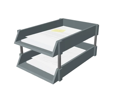v_ret_gc_trays, a GTA V map model