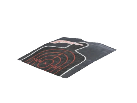 v_ret_gc_tshirt1, a GTA V map model
