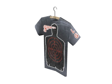 v_ret_gc_tshirt5, a GTA V map model