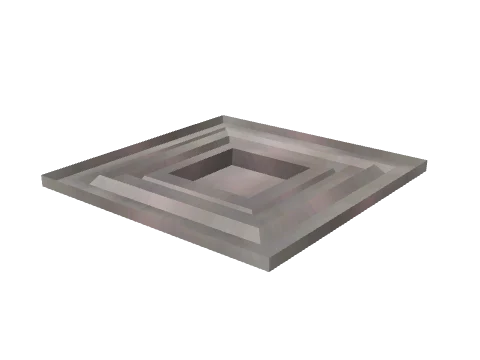v_ret_gc_vent, a GTA V map model