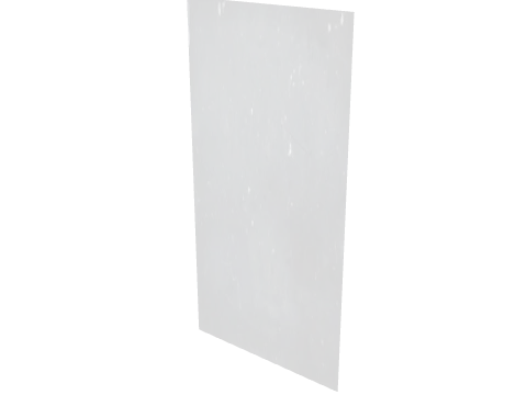 v_ret_gs_glass01, a GTA V map model