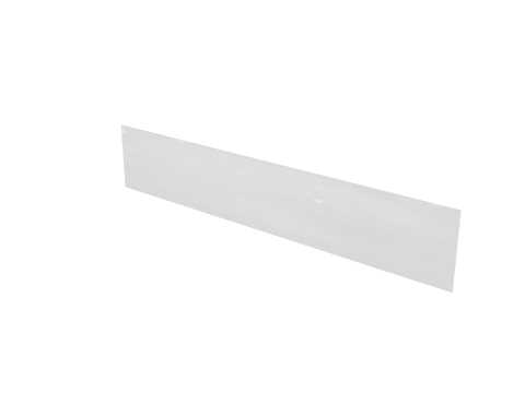 v_ret_gs_glass02, a GTA V map model