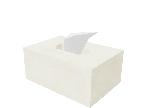 v_ret_hd_prod6_, a GTA V map model