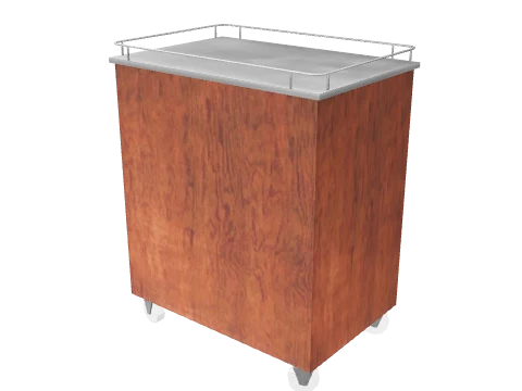 v_ret_hd_unit1_, a GTA V map model