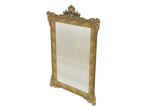 v_ret_mirror, a GTA V map model