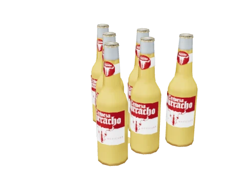 v_ret_ml_6bottles, a GTA V map model