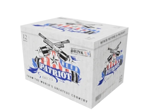 v_ret_ml_beerpat1, a GTA V map model