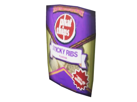 v_ret_ml_chips1, a GTA V map model