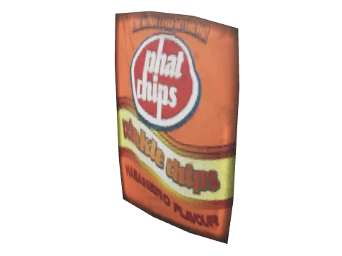 v_ret_ml_chips2, a GTA V map model