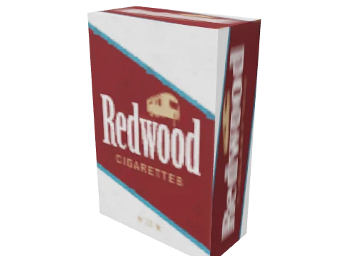 v_ret_ml_cigs, a GTA V map model