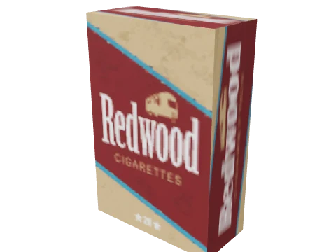 v_ret_ml_cigs2, a GTA V map model