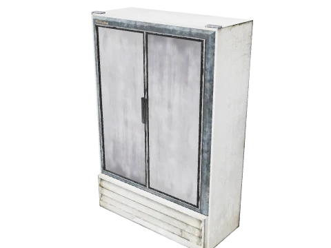 v_ret_ml_fridge, a GTA V map model