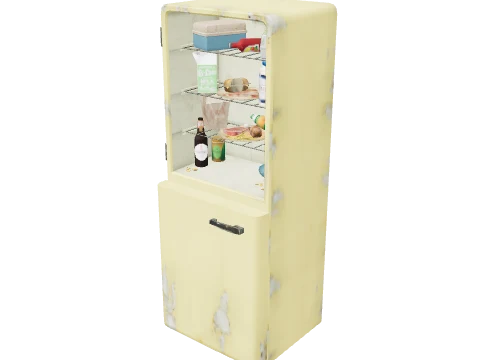 v_ret_ml_fridge02, a GTA V map model