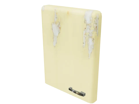 v_ret_ml_fridge02_dr, a GTA V map model